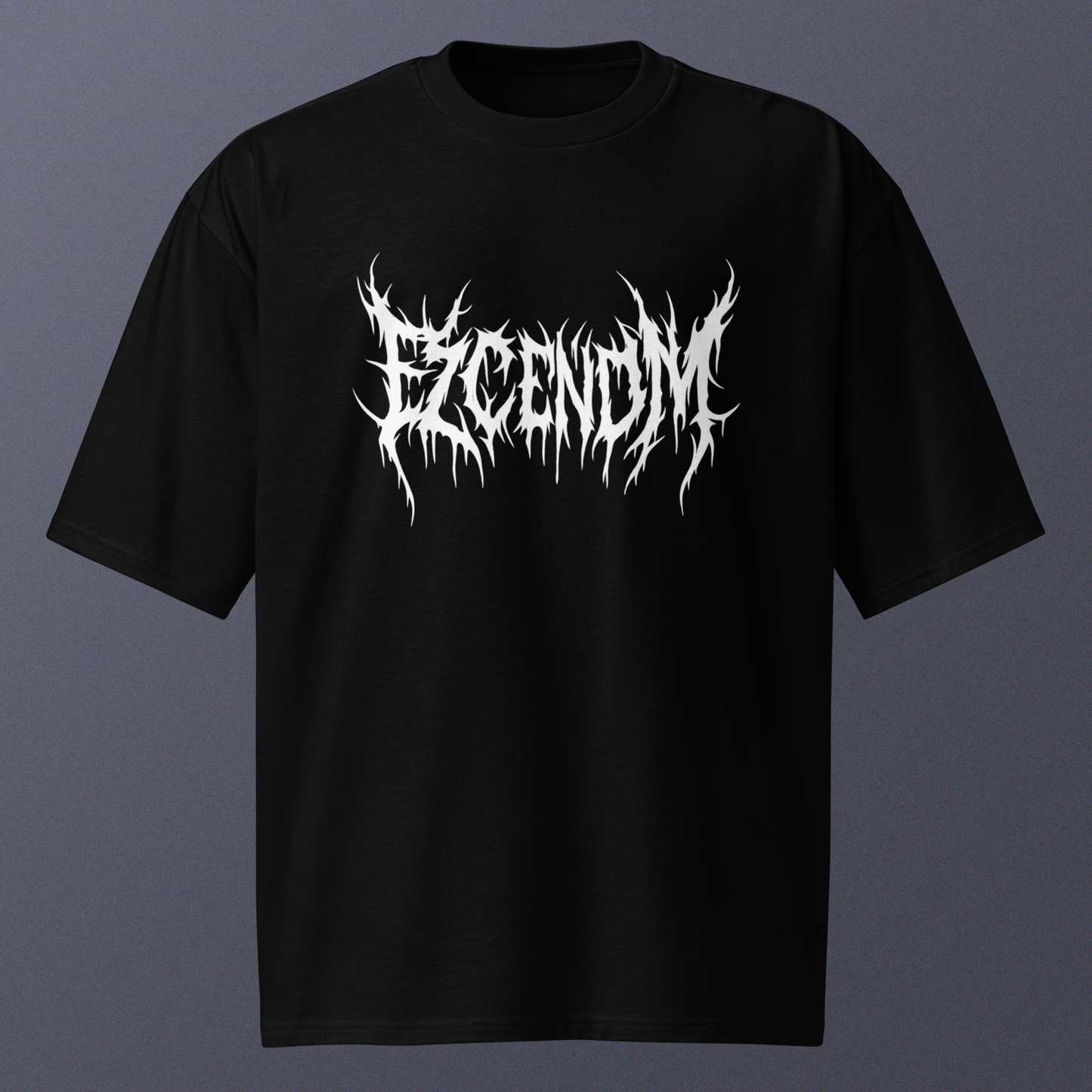 EzcenD,M Oversize