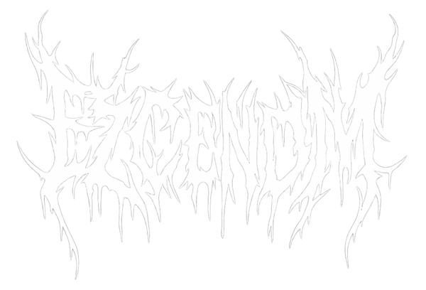 EZCENDM