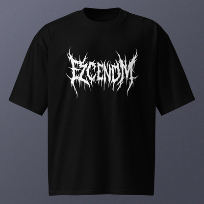 EzcenD,M Oversize