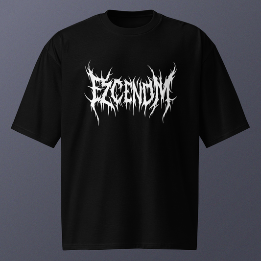 EzcenD,M Oversize